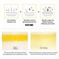 d'alba Piedmont White Truffle Mist Spray Serum super elasticity anti-aging mist serum White Truffles