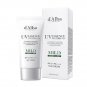 Dalba waterfull vegan mild sunscreen, no-white cast, no-stickiness, essence-like texture, witch haze