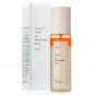 SIORIS Time is Running Out Mist (3.38 Fl Oz)-Natural Facial Oil Hydrating Spray Mist Moisturizer for