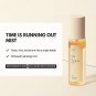 SIORIS Time is Running Out Mist (3.38 Fl Oz)-Natural Facial Oil Hydrating Spray Mist Moisturizer for
