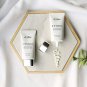 d'Alba Piedmont Waterful Essence Sun Cream White Truffle Ingredients SPF50+ (White Truffle Sun Cream