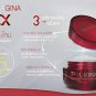 30gTrylagina Ultimate Collagen Serum10X reduce Wrinkles,dark spot,give Younger