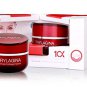 30gTrylagina Ultimate Collagen Serum10X reduce Wrinkles,dark spot,give Younger