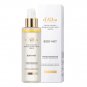 d'Alba White Truffle Aromatic Body Mist Serum, VEGAN body care hydrating with a light finish, 6 fl.o