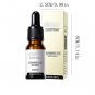 Whhrle Instant Perfection Serum, Always Young Lactobionic Acid Stock Solution, Instant Perfection Se