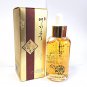 [Yezihu] Gold Nutrition Cream 50g + Gold Ampoule 50ml / Pure Gold Ingredients (99.9% Purity)/Wrinkle
