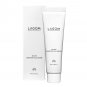 LAGOM Cellus Sensitive Cica Cream Natural Vegan Soothing Lotion with Centella Ceramide Green Tea Ric