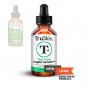 TruSkin Tea Tree Clear Skin Super Serum, Formulated with Tea Tree Oil, Vitamin C, Salicylic Acid, Ni