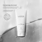 LAGOM Cellup pH Cure Foam Cleanser Natural Vegan Deep Cleansing Cream pH Balance 5.5 Subacid Alcohol