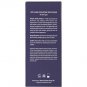 NOX for MEN Anti Aging Hyaluronic Moisturizer by NEOTEC-KORDAN GROUP: Age Fighting & Anti Wrinkle Fa
