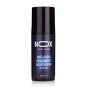NOX for MEN Anti Aging Hyaluronic Moisturizer by NEOTEC-KORDAN GROUP: Age Fighting & Anti Wrinkle Fa