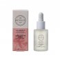 2 Pack of All Bright Radiance Concentrate Serum, 25 ml by Botanics for All Skin Types