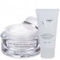 Vivo Per Lei Day Cream - Dead Sea Face Cream for Dull, Dry Skin - Moisturizing Day Cream with Shea B