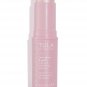 TULA Skin Care Rose Glow & Get It Cooling & Brightening Eye Balm | Dark Circle Under Eye Treatment,