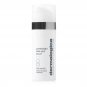 Dermalogica Powerbright Dark Spot Serum (1 Fl Oz) Visibly Fades Dark Spots in Days and Helps Prevent