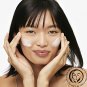 Olay Regenerist Collagen Peptide 24 MAX Hydrating Face Moisturizer, 1.7 oz + Whip Face Moisturizer T