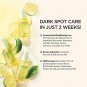 Goodal Green Tangerine Vitamin C Dark Spot Facial Serum+ for Sensitive Skin | Dark Spot Treatment, A