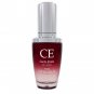 C?cile ?toile Paris Super Serum, 25 mL