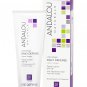 Andalou Naturals Ultra Sheer Daily Defense Facial Lotion, SPF 18, 2.7 oz, with Resveratrol CoQ10 and