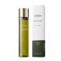 Dalba peptide no-sebum Balancing Toner, Alcohol-Free Facial Toner, Fresh Hydrating Toner with Pearl 
