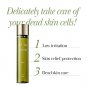 Dalba peptide no-sebum Balancing Toner, Alcohol-Free Facial Toner, Fresh Hydrating Toner with Pearl 