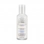 [The Face Shop] The Therapy Moisture Formula Emulsion