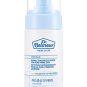 The Face Shop Dr. Belmmer Amino Clear Arc Bubble Foam Cleanser 150ml