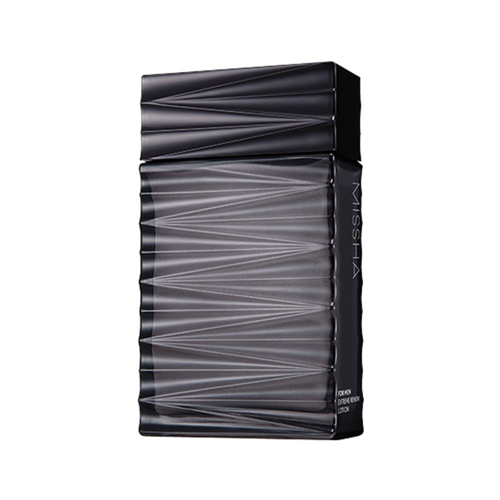 Missha For Men Extreme Rinew lotion 120ml
