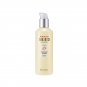 The Face Shop Mango Seed Moisturizing Toner