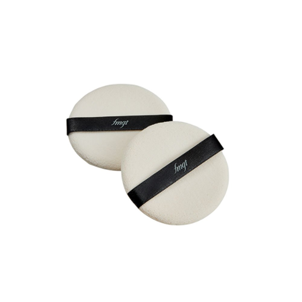 The Face Shop Daily Beauty Tools Moisturonp (Circle)