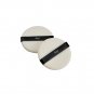 The Face Shop Daily Beauty Tools Moisturonp (Circle)