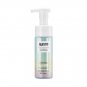[The Face Shop] All Clear Micella Cleansing Oil Whip