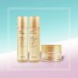 Tony Moly Age Floria Linkle Skin Care 3 Perfect set
