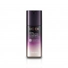 Tony Moly Bio EX Homme All -in -one Fluid 130ml