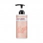 Missha Dear Body Moisture Wash Romantic Cell Resurrection 500ml