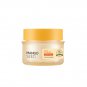 The Face Shop Mango Seed Heart Volume Butter Large 100ml /Retro Cream