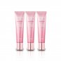 3 sets of Tony Mori To X RA Collagen Eye Cream