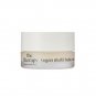 The Face Shop The Therapy Vegan Blending Multi Balm