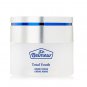 The Face Shop Dr. Belmmer Total Youth Biom Cream