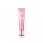 Tony Moly 2XR Collagen Eye Cream 30ml