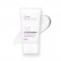 Missha Super Air Fit Mild Sun Cream No Se -beom 50ml