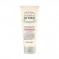 [The Face Shop] The Therapy Essential Formula Cleansing Foam