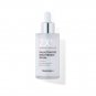 Tony Mori Tox Al Galacto Misses Brightening Serum