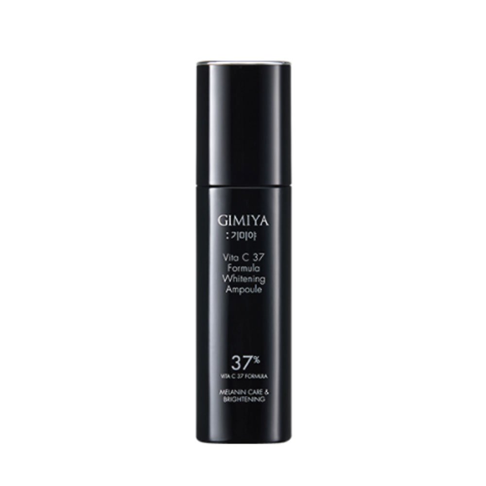 Tony Molyya Vita 37 Formula Whitening Ampoule