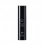 Tony Molyya Vita 37 Formula Whitening Ampoule