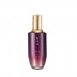 The Face Shop Yehwadam reincarnation and Boyun Jinjeu #Essence 45ml