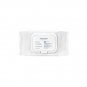 Missha Super Aqua Ultra Hyalon Cleansing Oil Tissue 70/2 140 sheets
