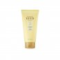 The Face Shop Mango Seed Silk Moisturizing Creamy Cleansing Foam 300ml [Large capacity]