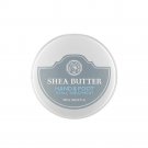 The Face Shop Shea Butter Hand & Foot Total Treatment
