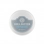 The Face Shop Shea Butter Hand & Foot Total Treatment